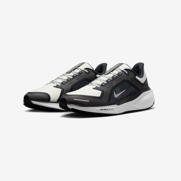 Pegasus 41 GORE-TEX
