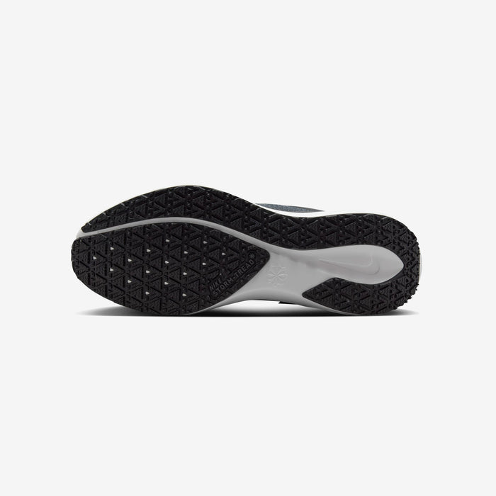 Pegasus 41 GORE-TEX