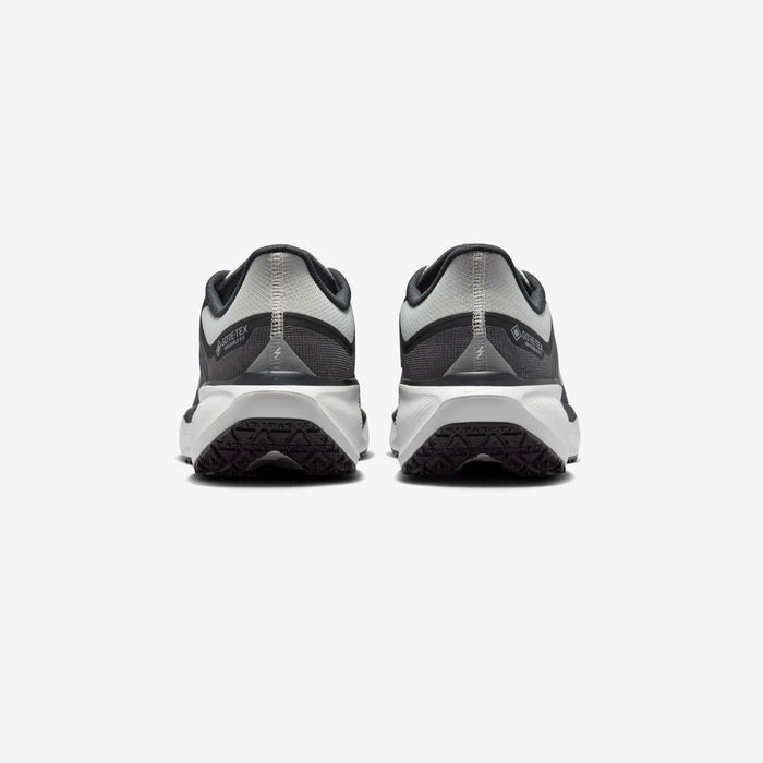Pegasus 41 GORE-TEX