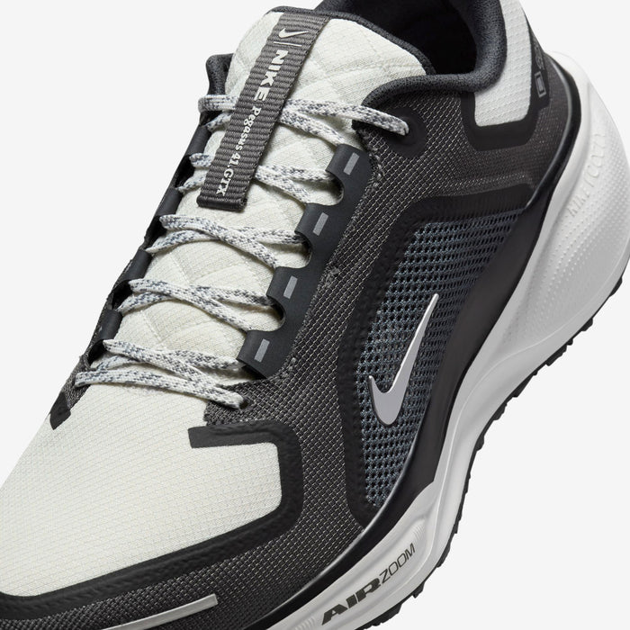 Pegasus 41 GORE-TEX