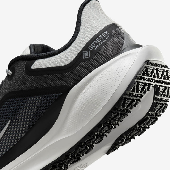 Pegasus 41 GORE-TEX