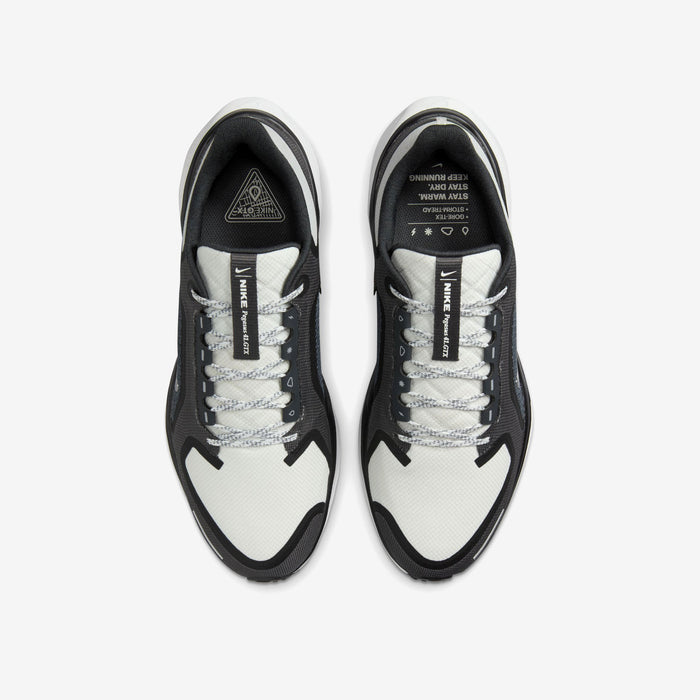 Pegasus 41 GORE-TEX