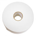 Epilating Strips & Rolls Pellon Roll / 3" x 100yds