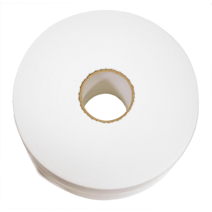 Epilating Strips & Rolls Pellon Roll / 3" x 100yds