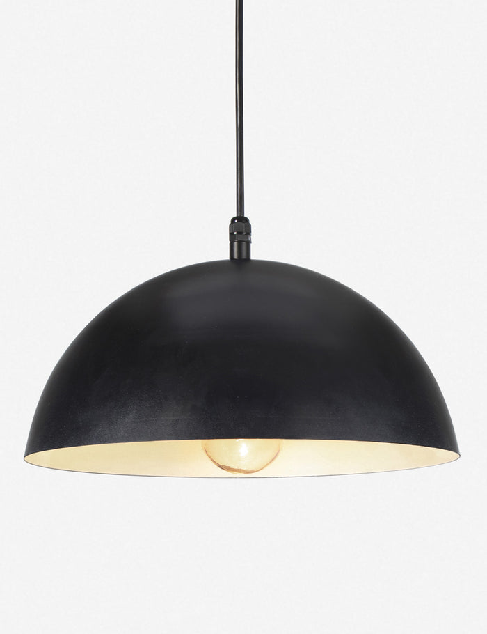 #size::small #color::black