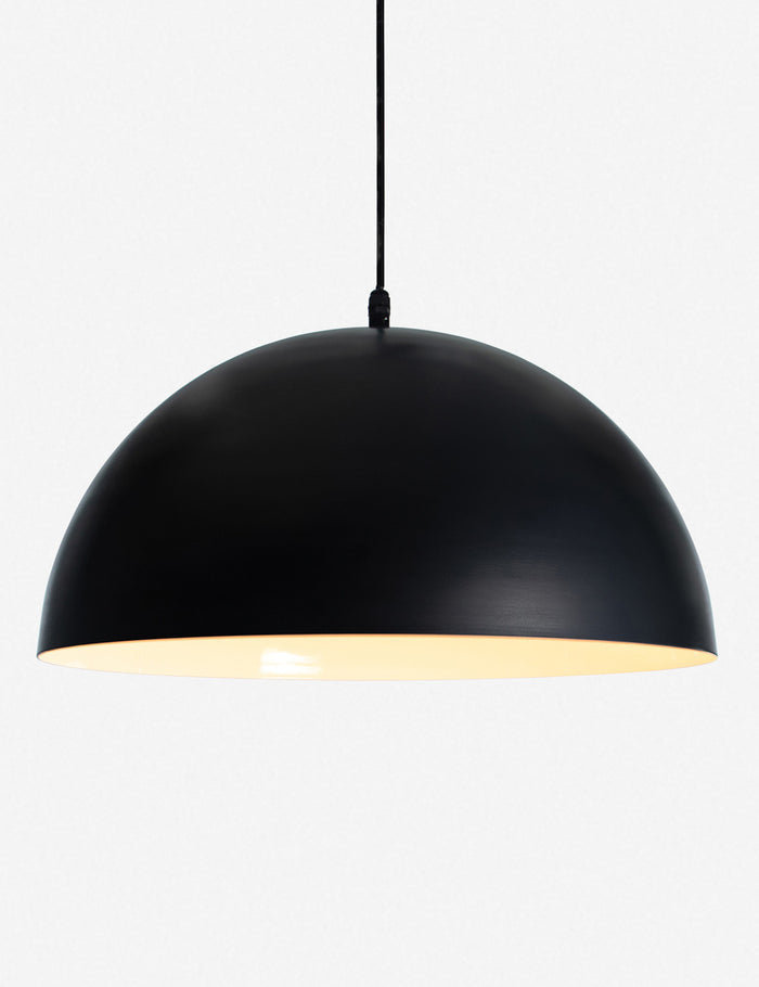 #size::large #color::black