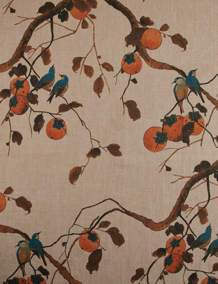 #color::washed-sienna
