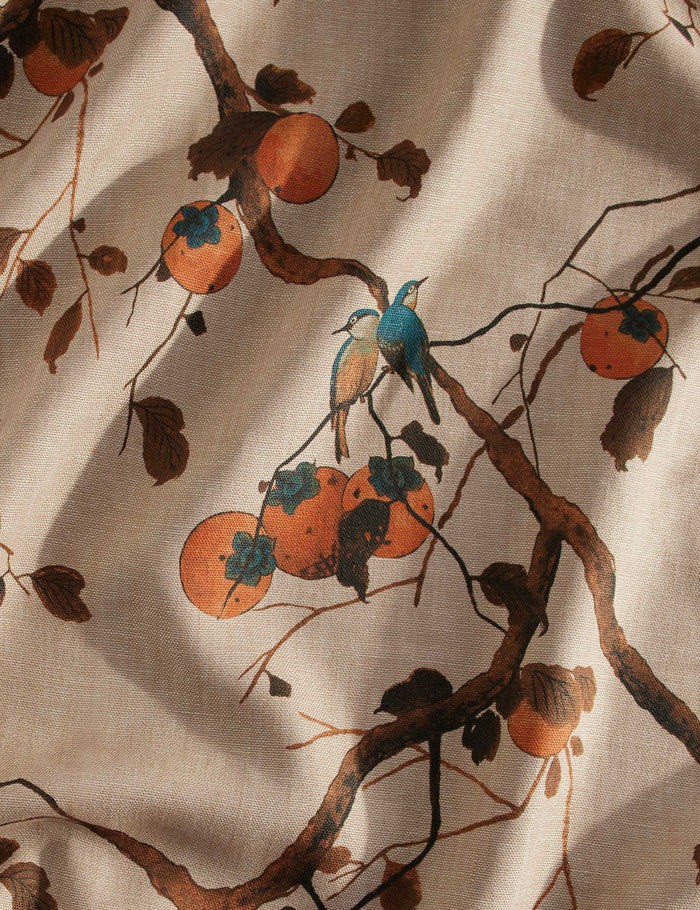 #color::washed-sienna