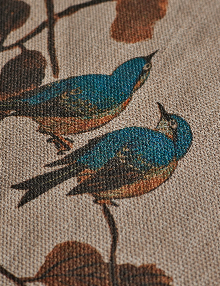 #color::washed-sienna