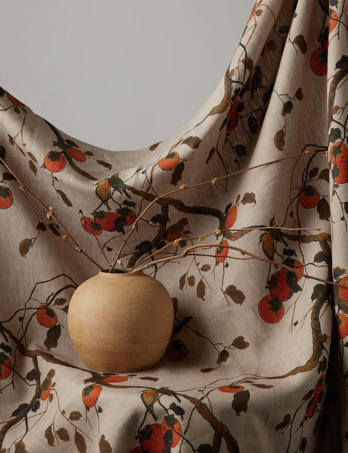 #color::persimmon