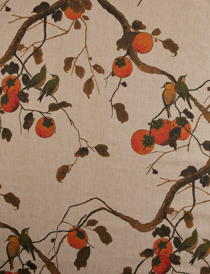 #color::persimmon