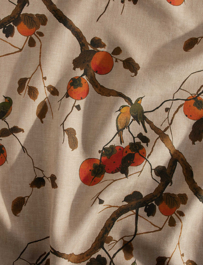 #color::persimmon