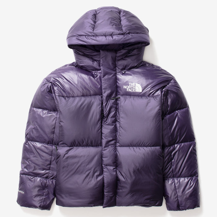 Pertex Down Jacket
