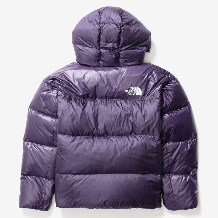Pertex Down Jacket