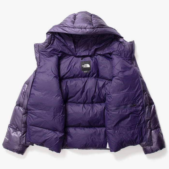 Pertex Down Jacket