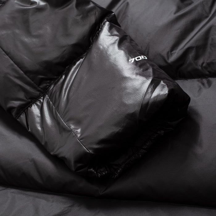Pertex Down Jacket