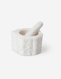 Petra Mortar by Ferm Living
