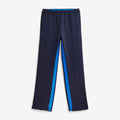 Pique Tracksuit Pants x Wales Bonner