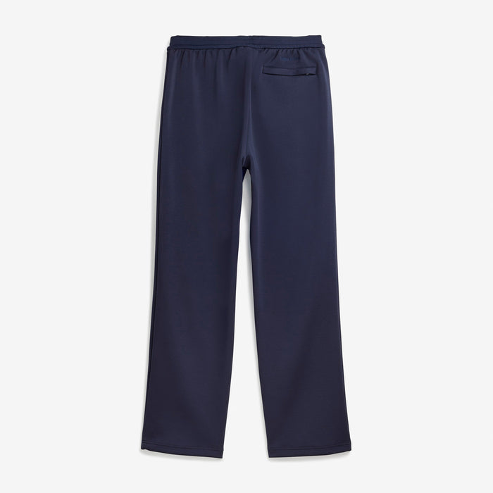 Pique Tracksuit Pants x Wales Bonner