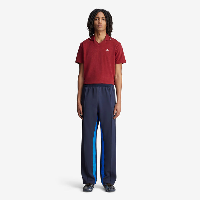 Pique Tracksuit Pants x Wales Bonner