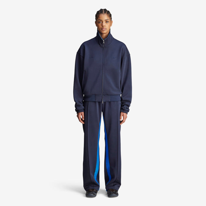Pique Tracksuit Pants x Wales Bonner