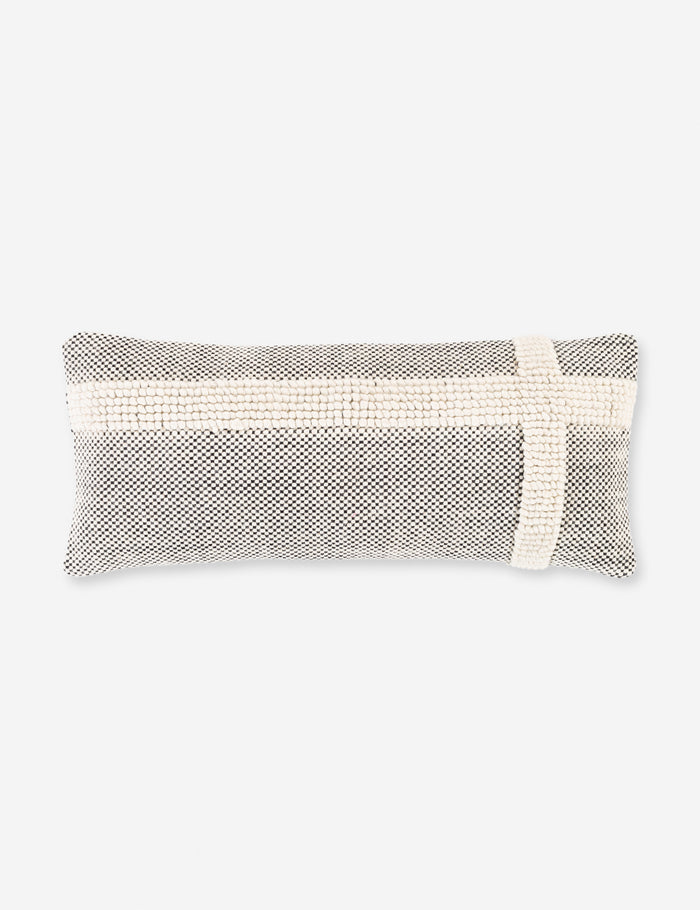 #size::32--x-14- #insert::down #insert::polyester