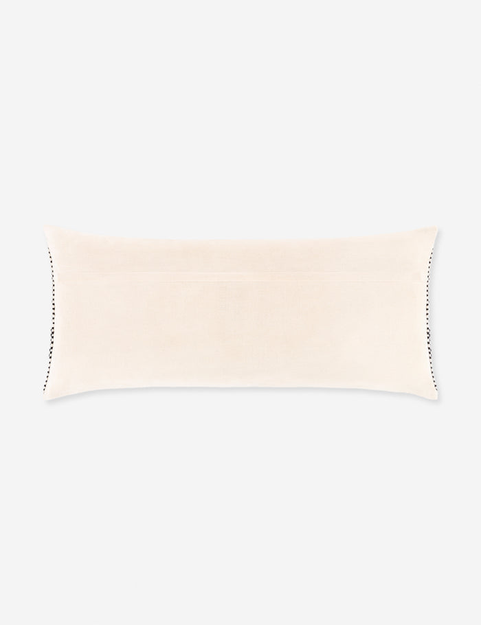 #size::32--x-14- #insert::down #insert::polyester