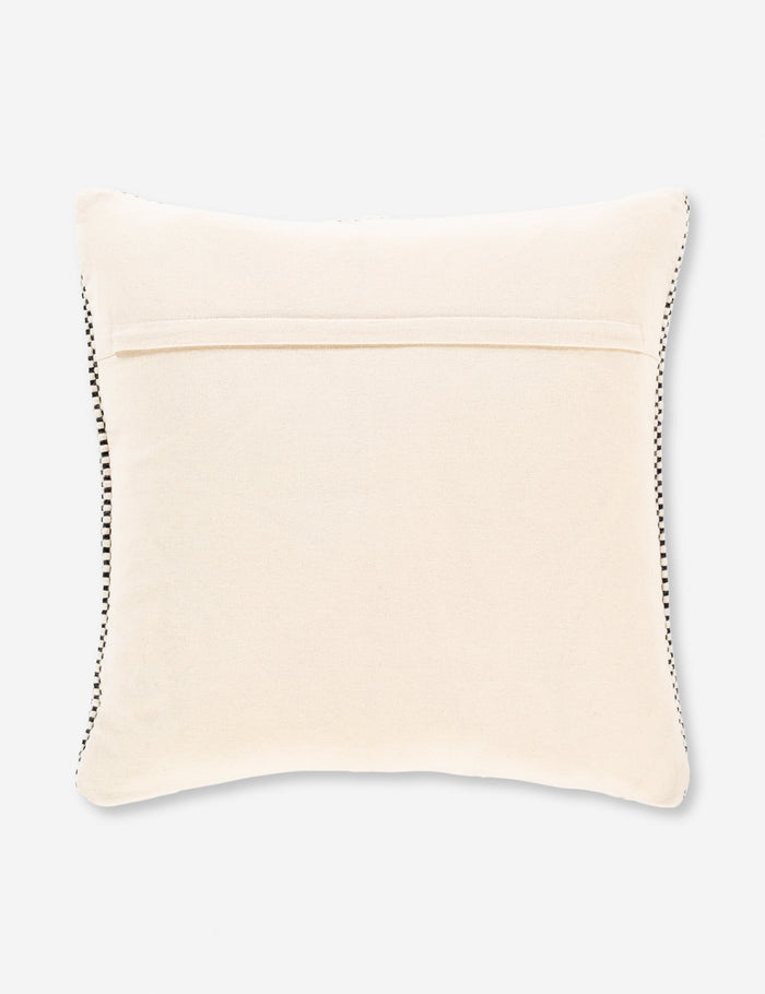 #size::18--x-18- #size::20--x-20- #size::22--x-22- #insert::down #insert::polyester