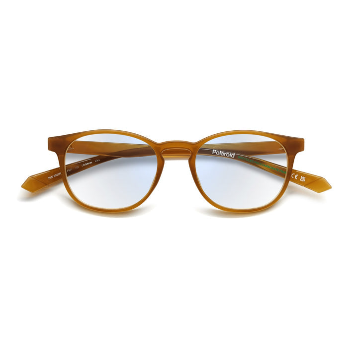 OCHRE / 51-19-155 / 51-19-155-+1.0