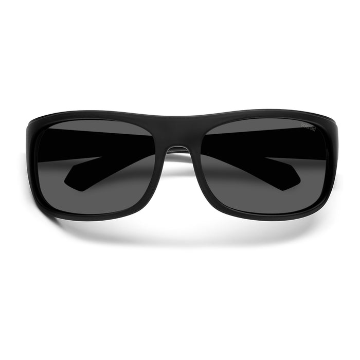 #color_BLACK GREY