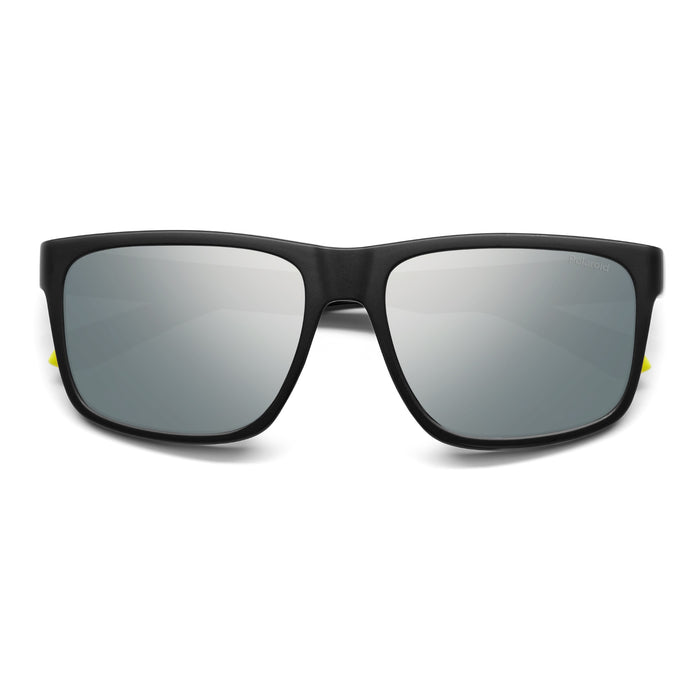 #color_BLACK YELLOW