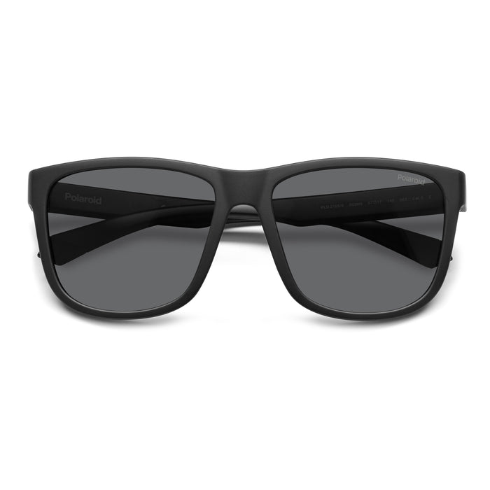 #color_MATTE BLACK