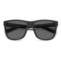 #color_MATTE BLACK