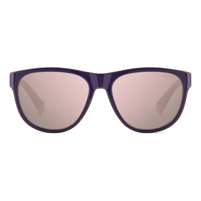 #color_VIOLET