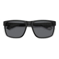 #color_MATTE BLACK