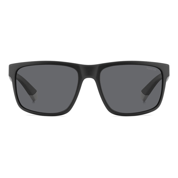 #color_MATTE BLACK