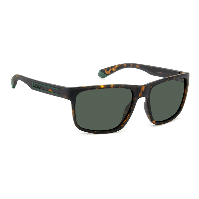 #color_MATTE BROWN HAVANA