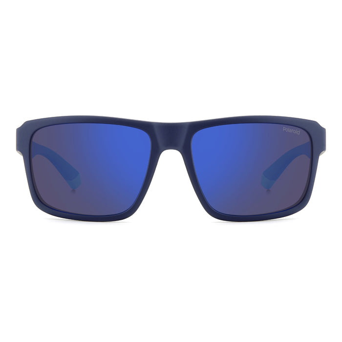 #color_MATTE BLUE
