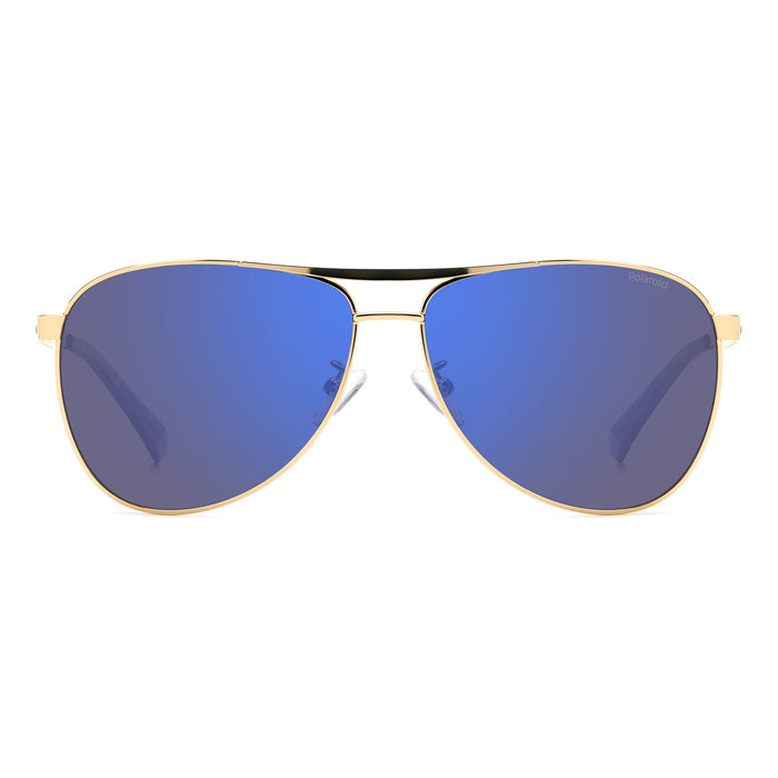 #color_GOLD