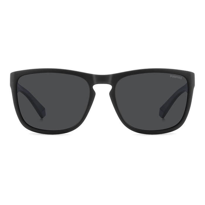 #color_MATTE BLACK GREY