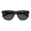 #color_MATTE BLACK