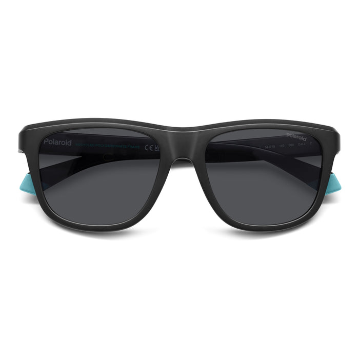 #color_MATTE BLACK