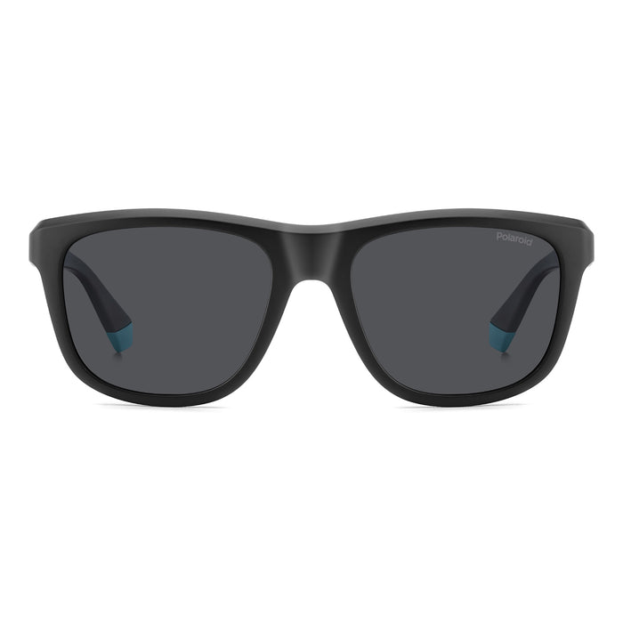 #color_MATTE BLACK
