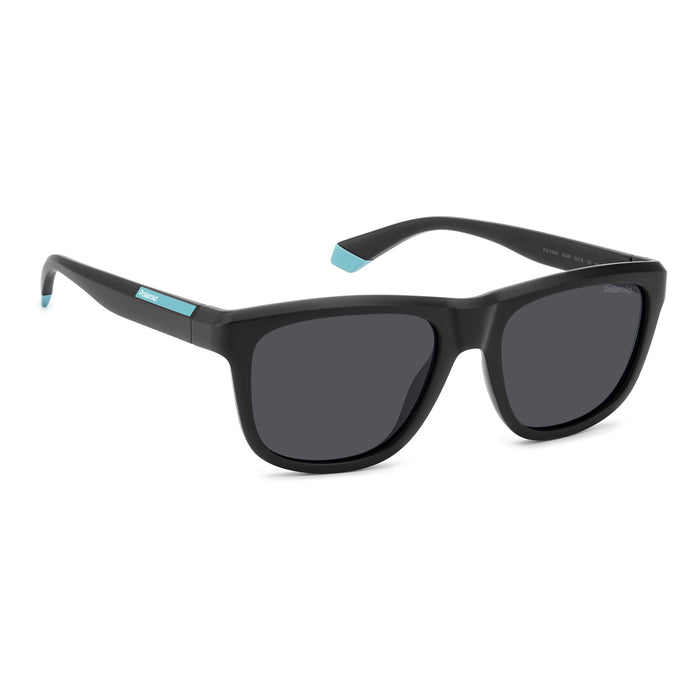#color_MATTE BLACK