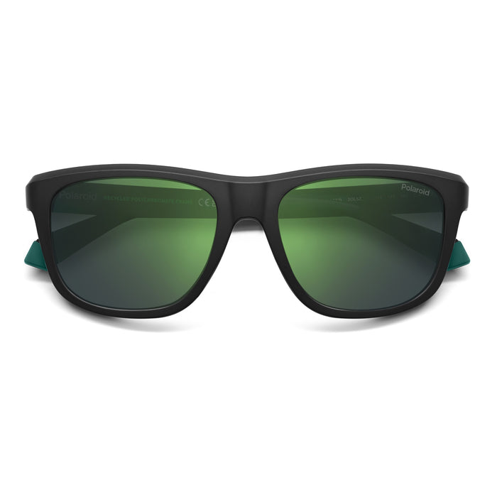 #color_MATTE BLACK GREEN