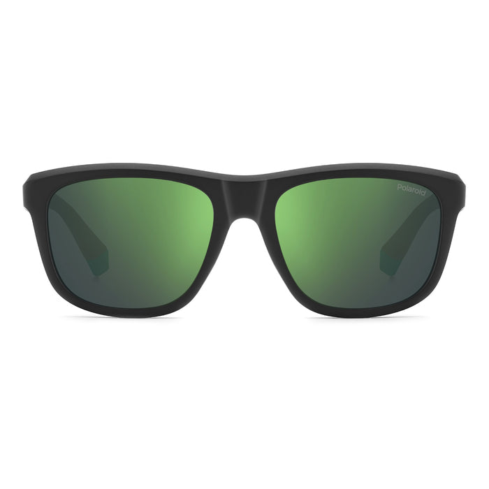 #color_MATTE BLACK GREEN