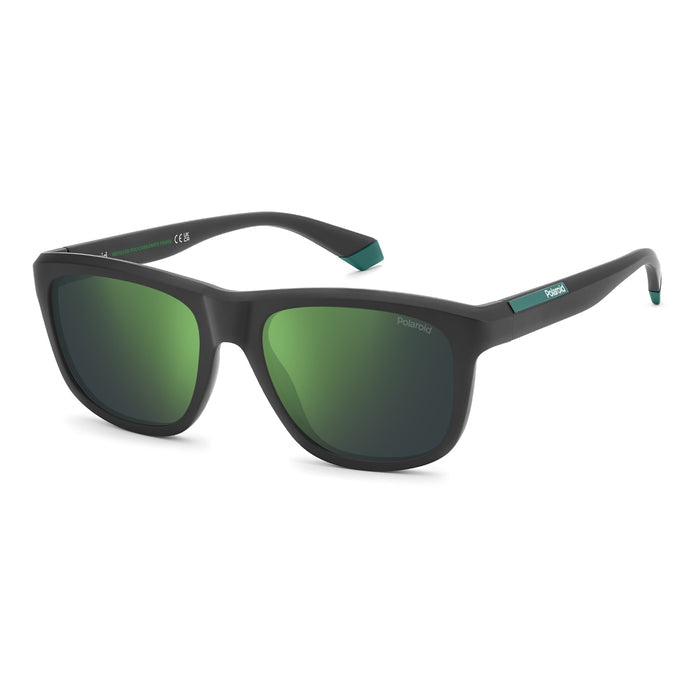 #color_MATTE BLACK GREEN