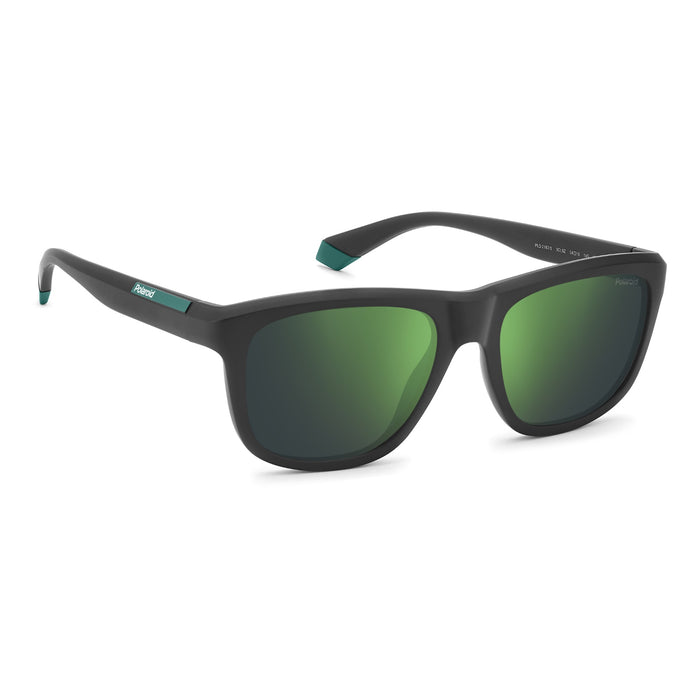 #color_MATTE BLACK GREEN
