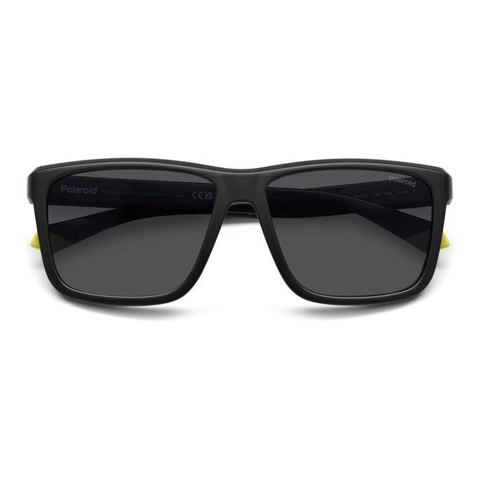 #color_MATTE BLACK