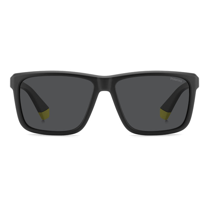 #color_MATTE BLACK